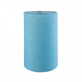 Premium Suspended Lampshades - with Holder Cable and Ceiling Rose